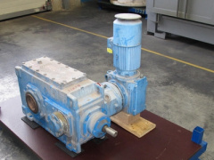 Ge0889