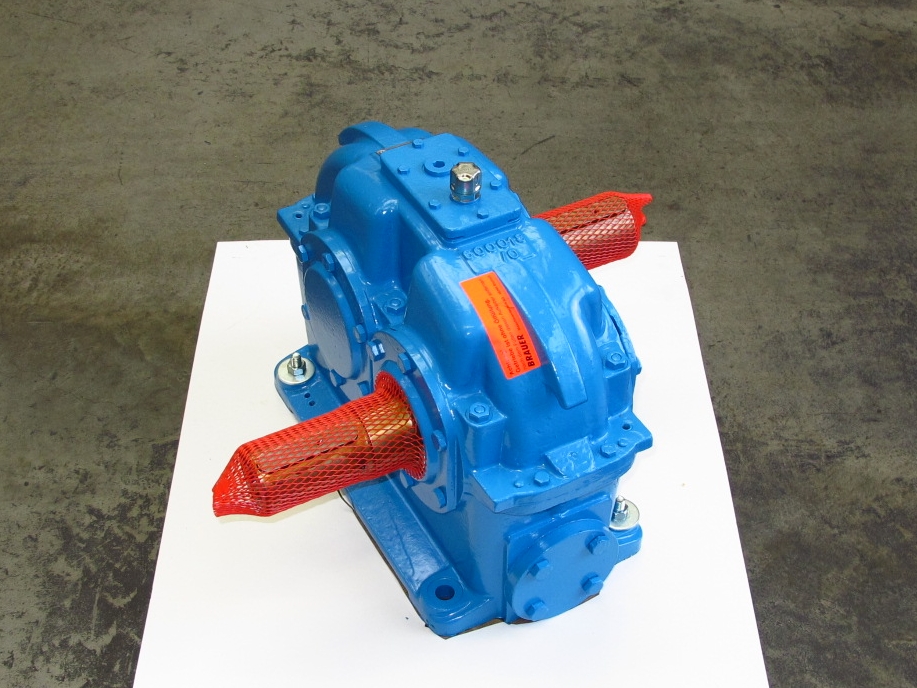 Ge0874