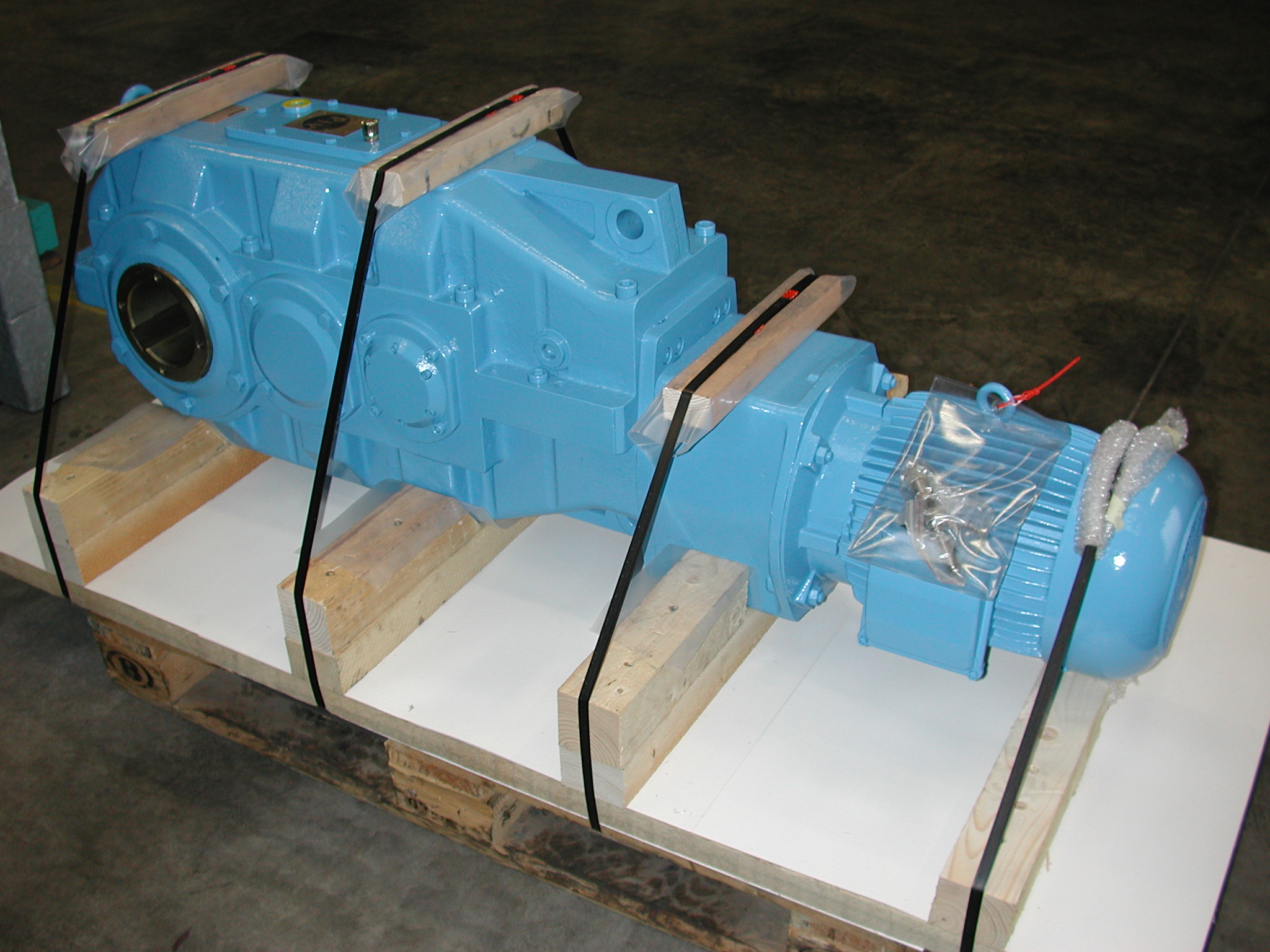 Ge0862