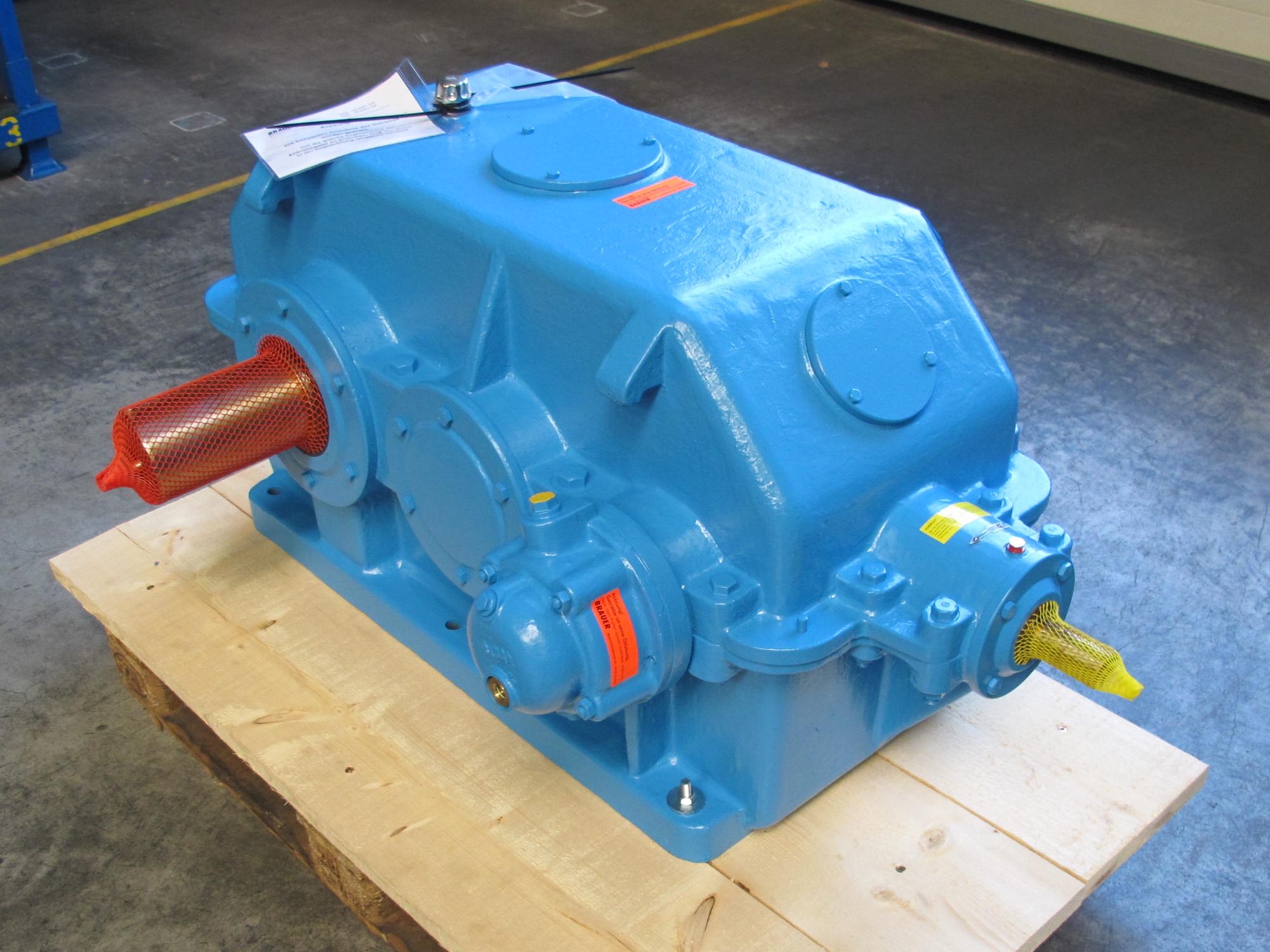 Ge0869