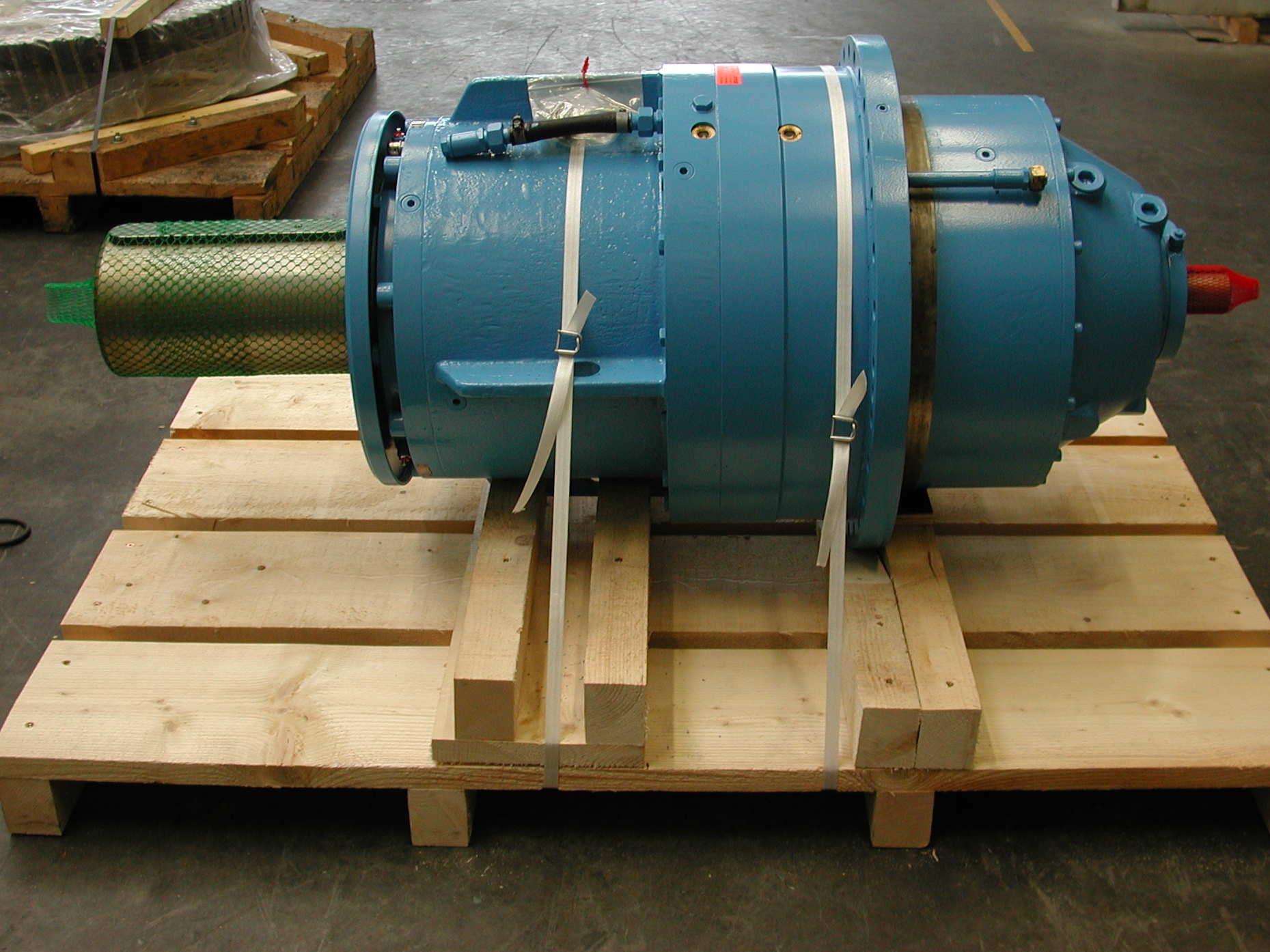 Ge0864