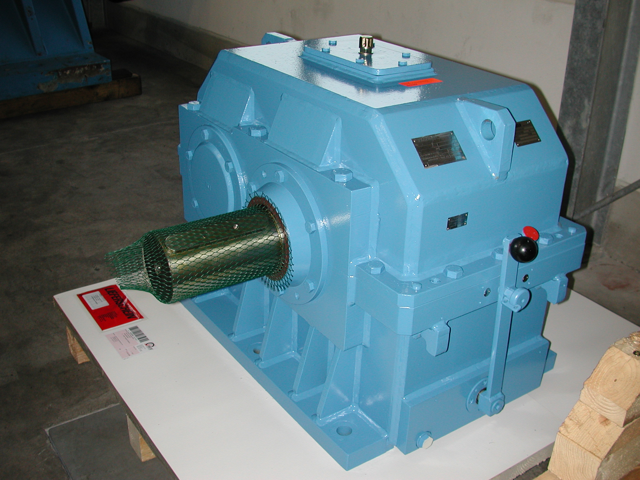 Ge0866