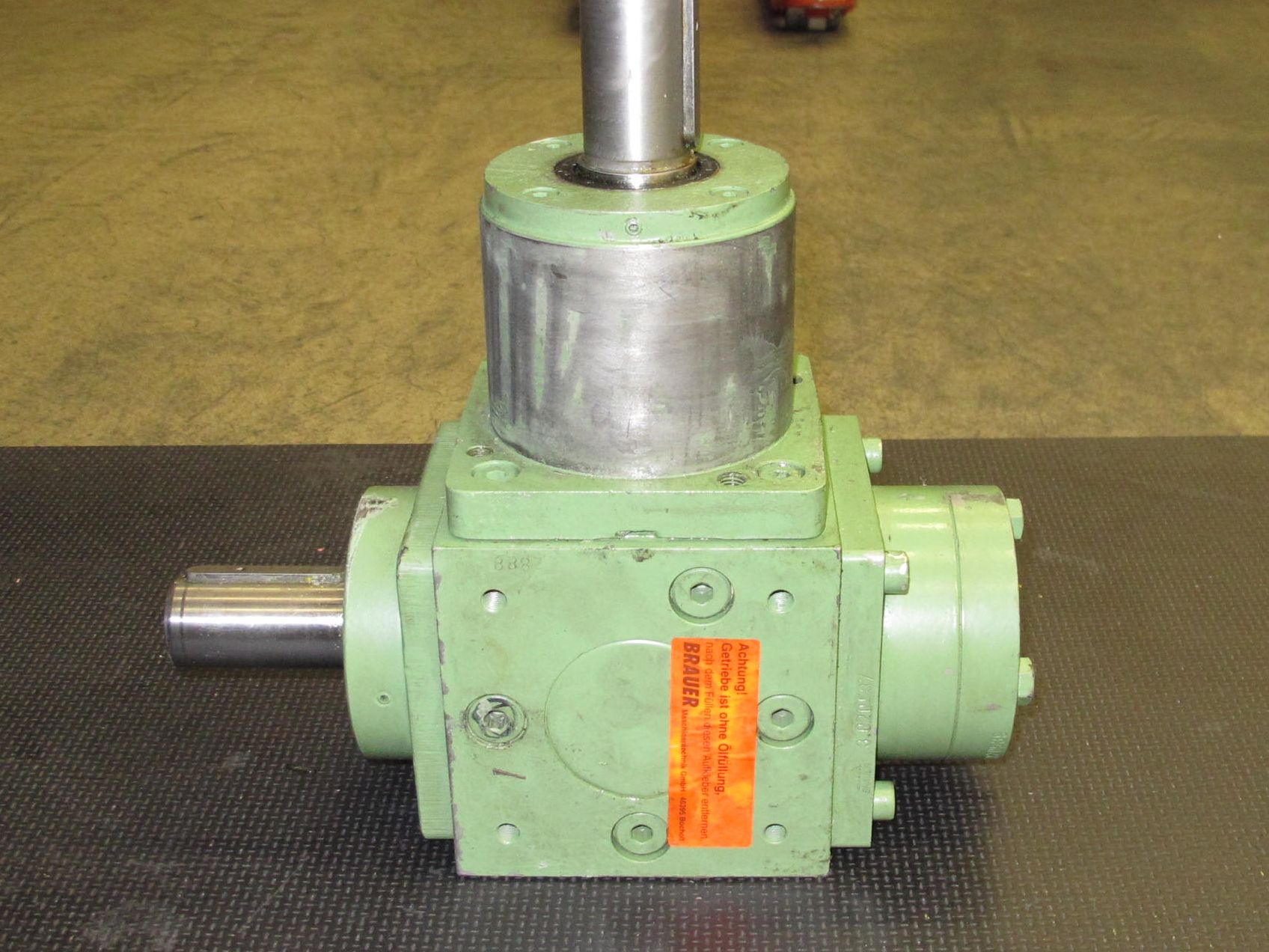 Ge0860