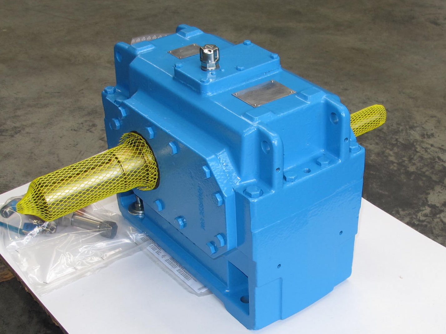 Ge0900