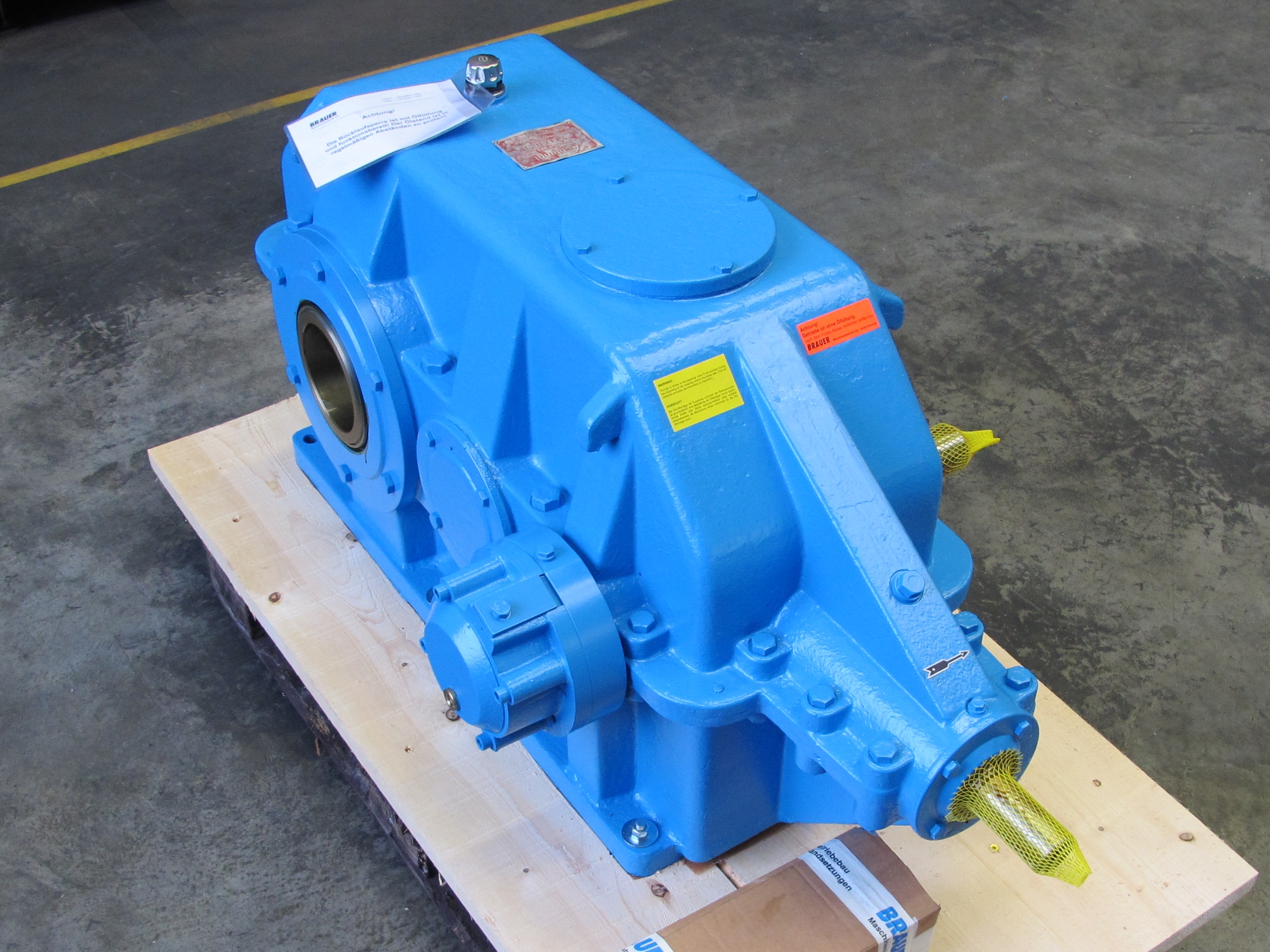 Ge0885