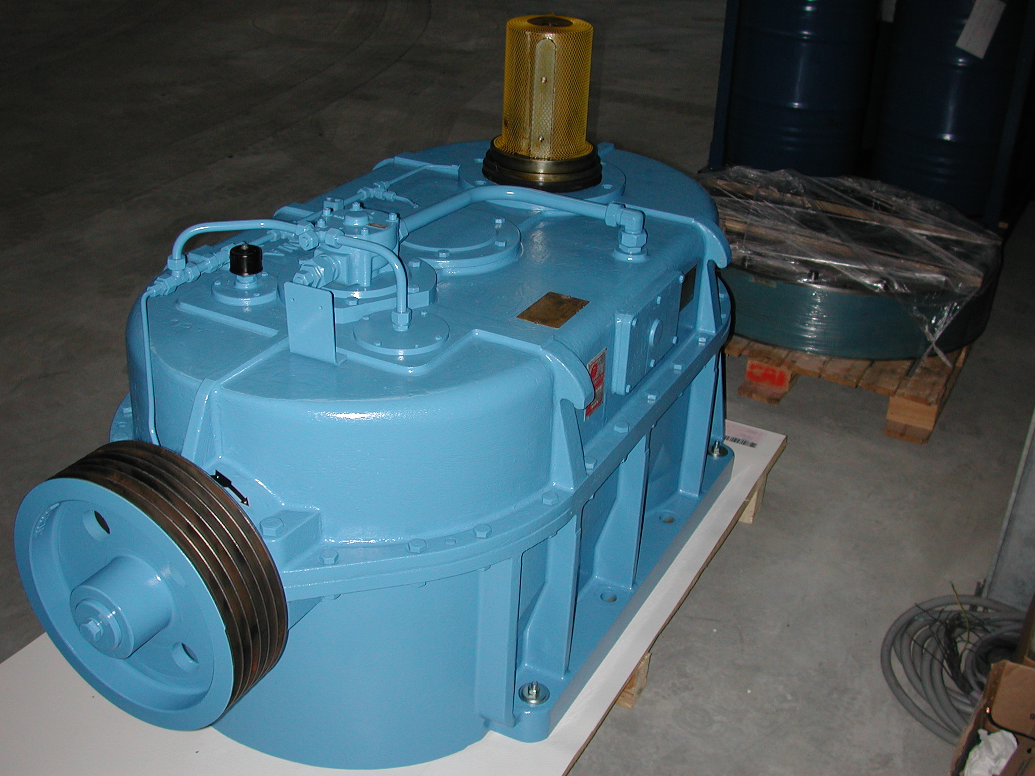 Ge0865