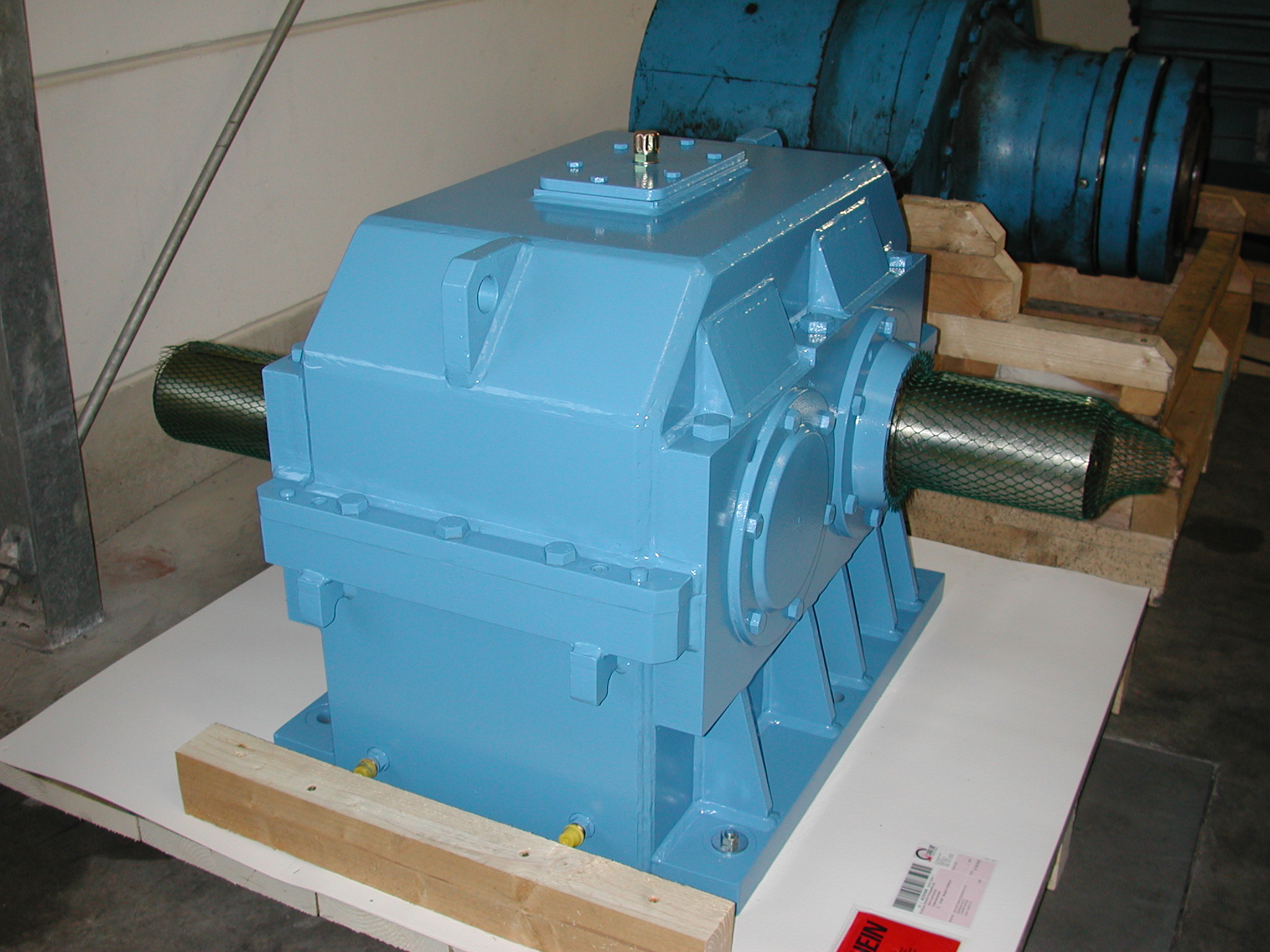 Ge0866
