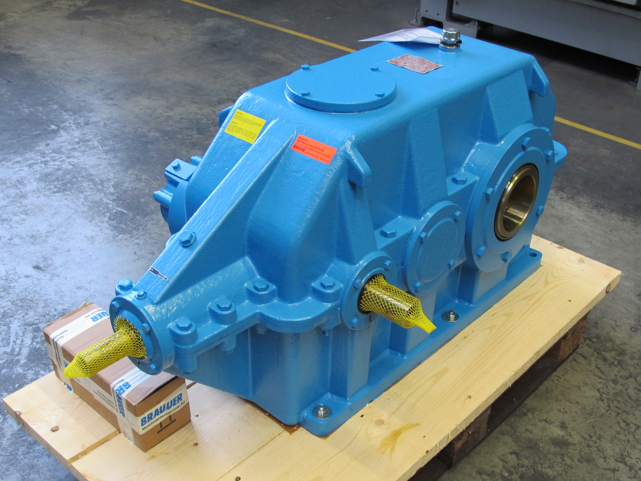 Ge0859