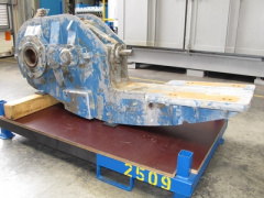 Ge0887