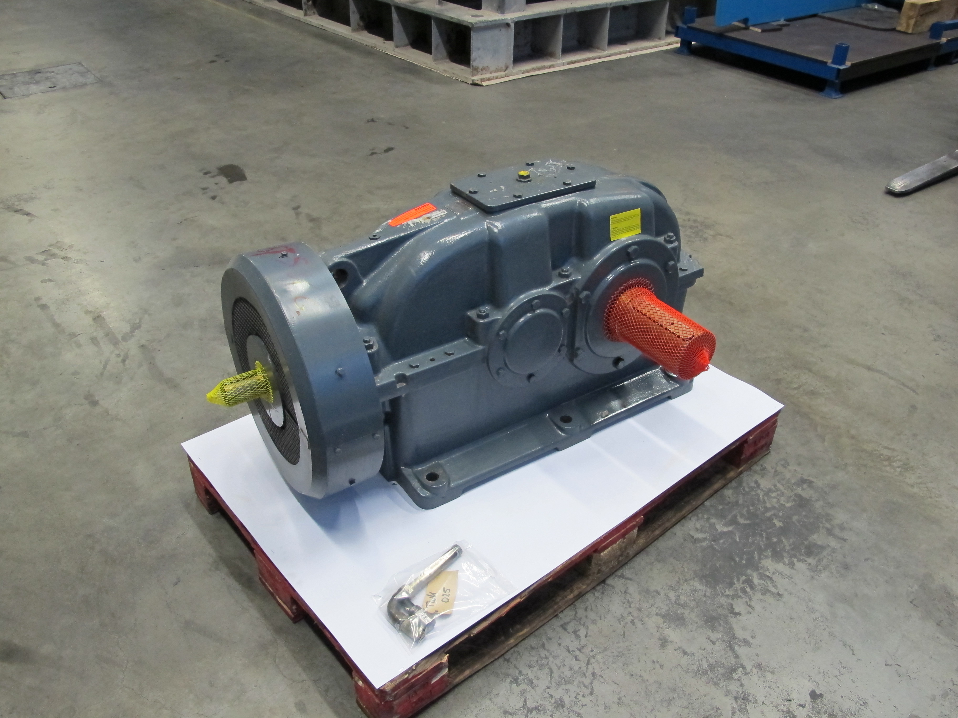 Ge0883