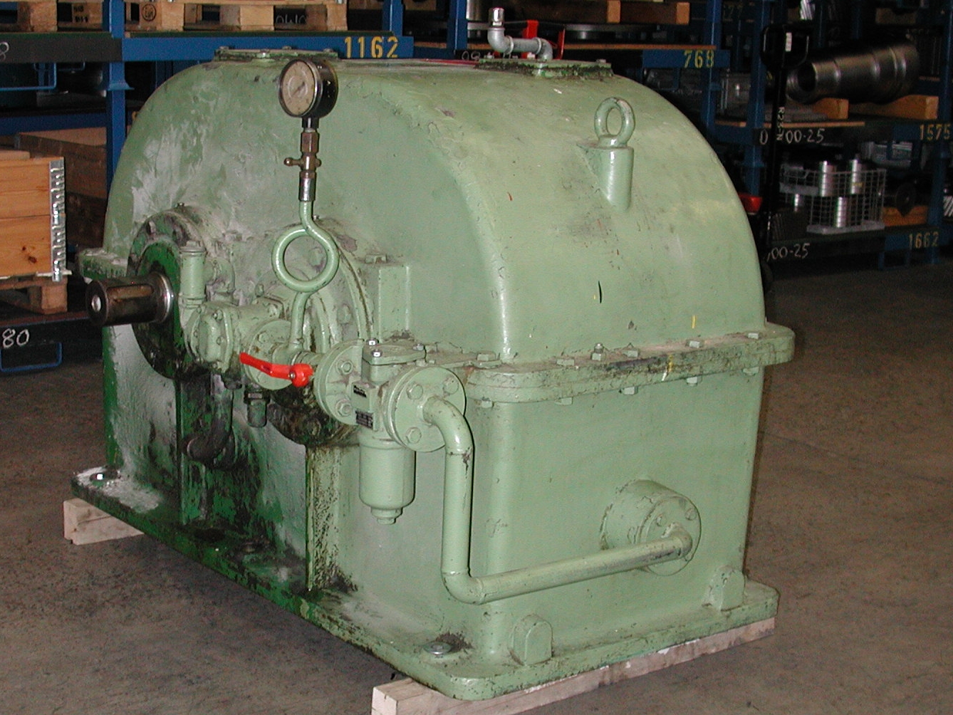Ge0872