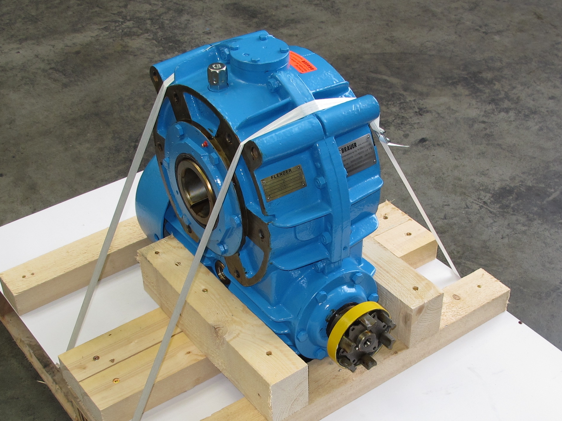 Ge0891
