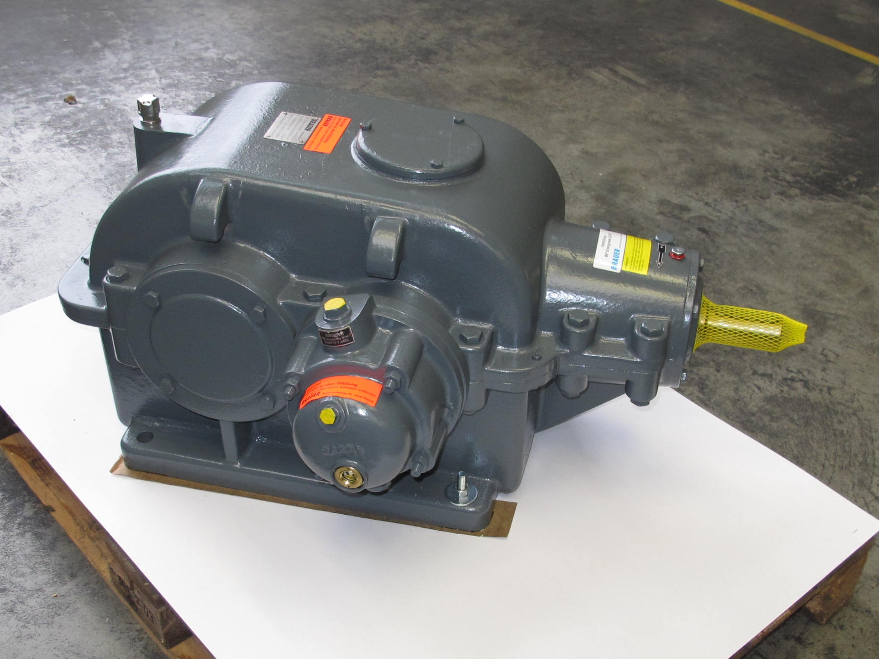 Ge0880