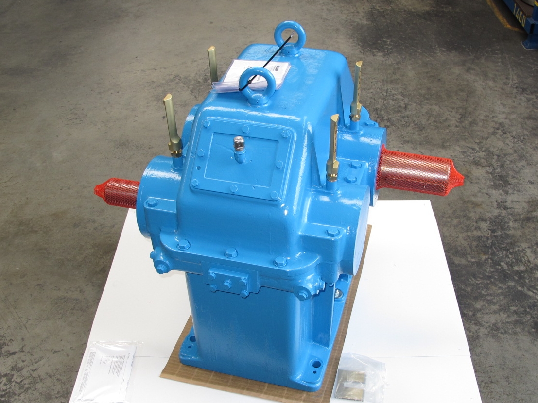 Ge0892