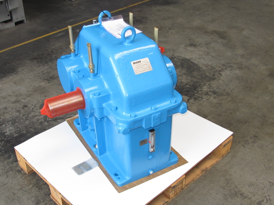 Ge0892