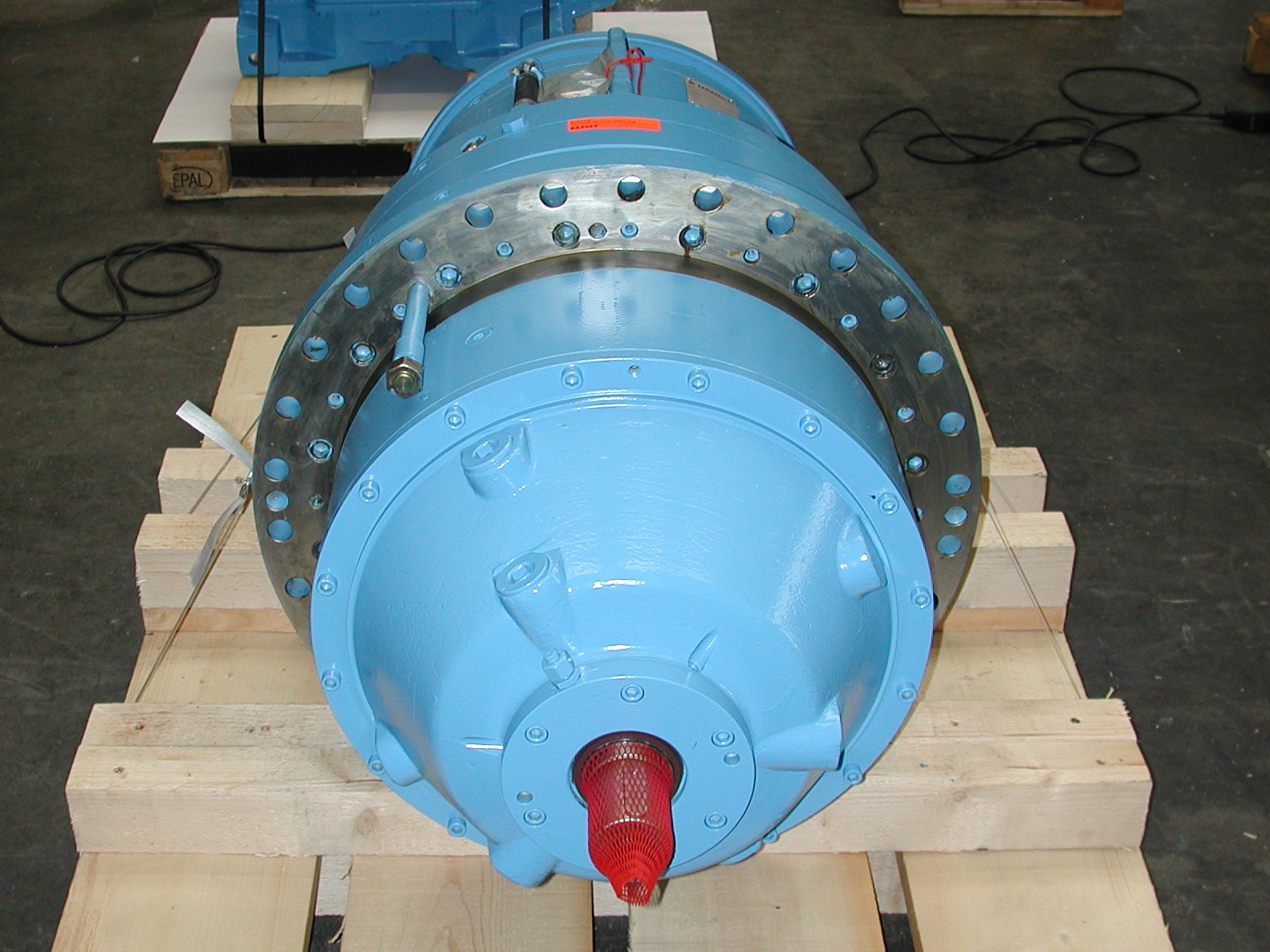Ge0864