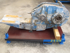Ge0887
