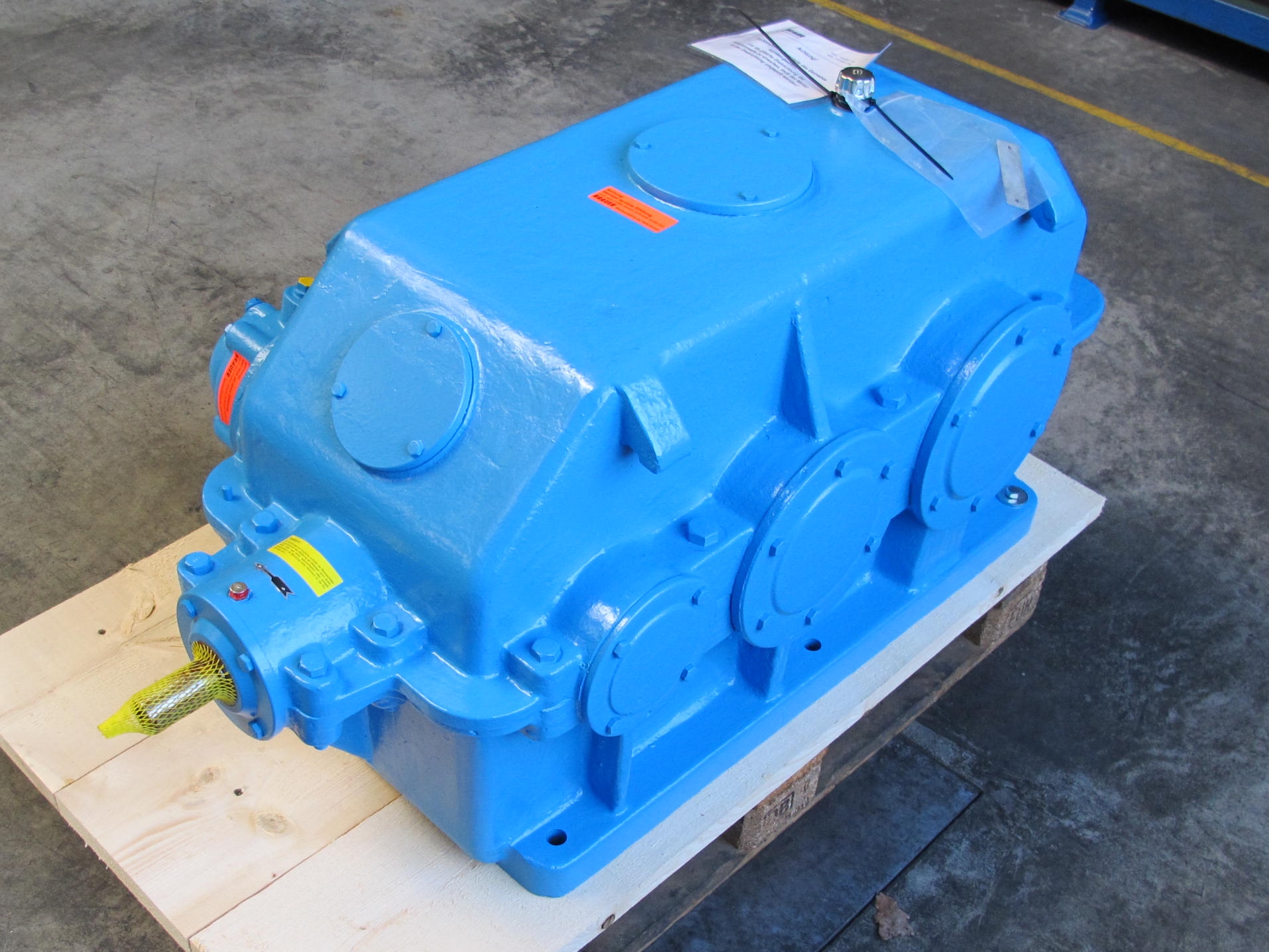 Ge0869