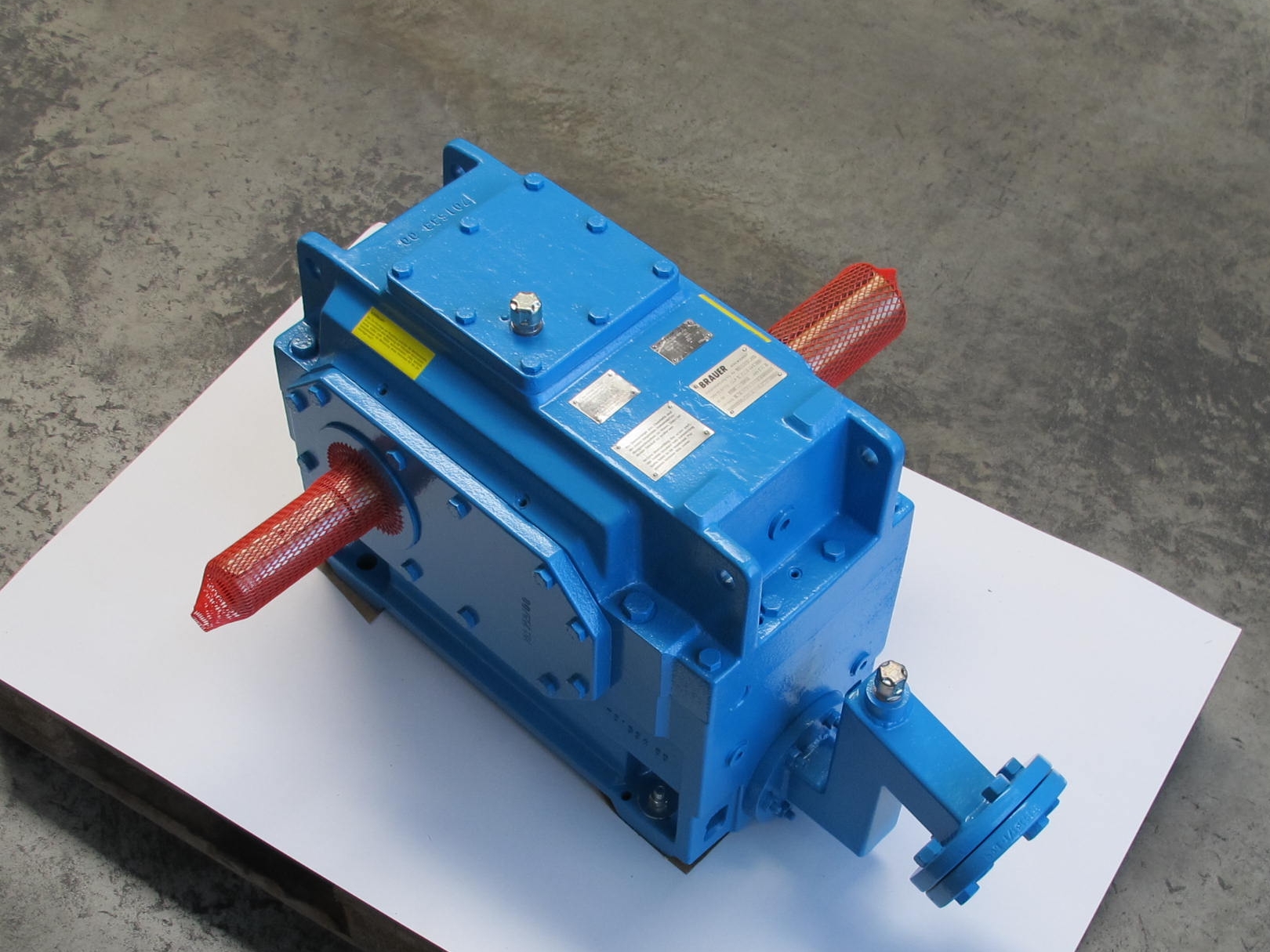 Ge0881