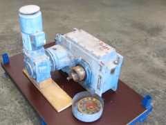 Ge0889
