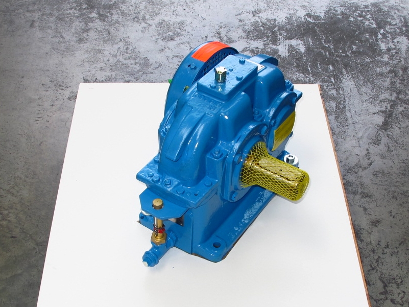 Ge0850