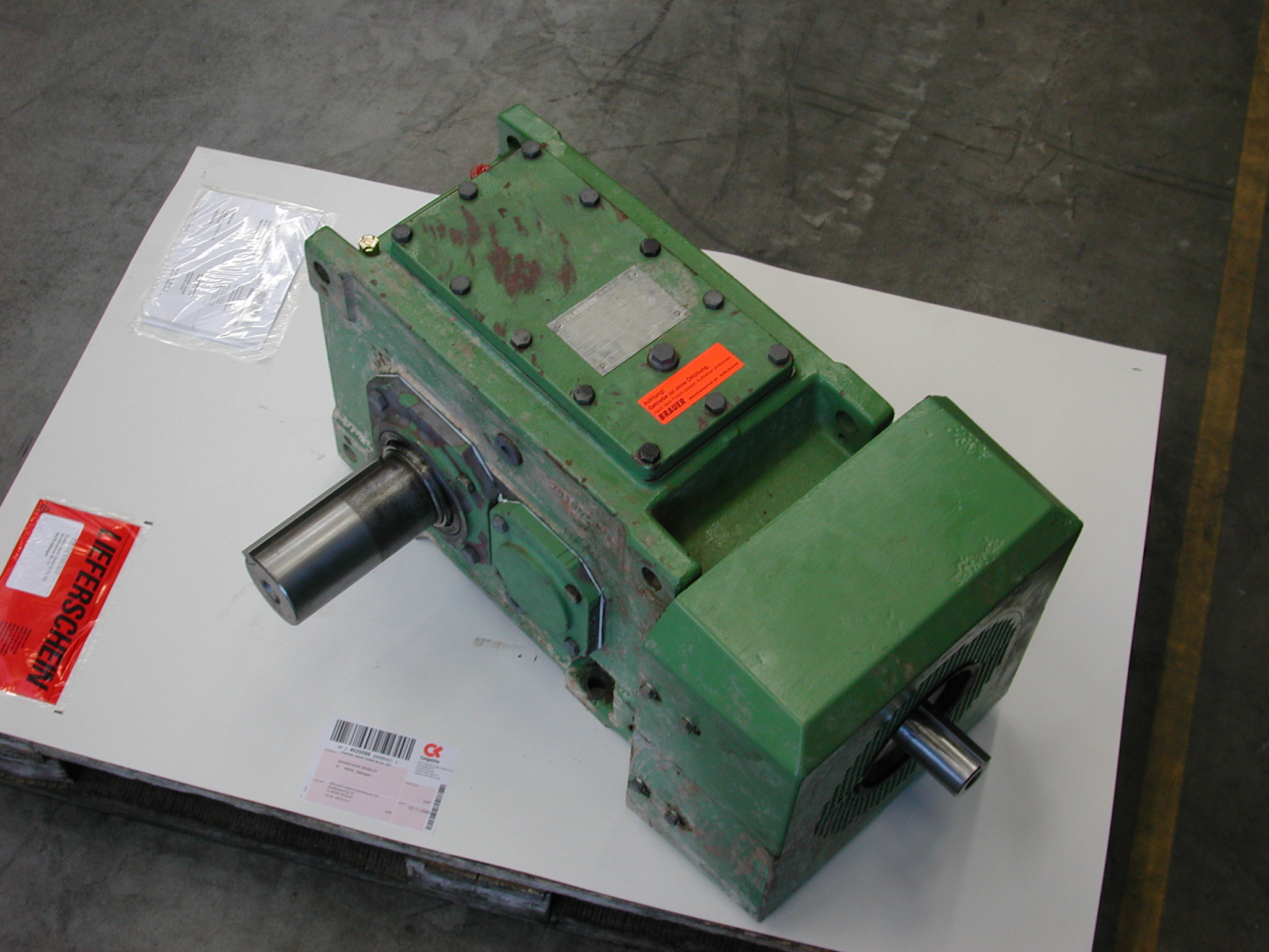 Ge0888