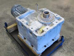 Ge0890