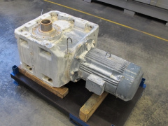 Ge0890