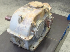 Ge0884