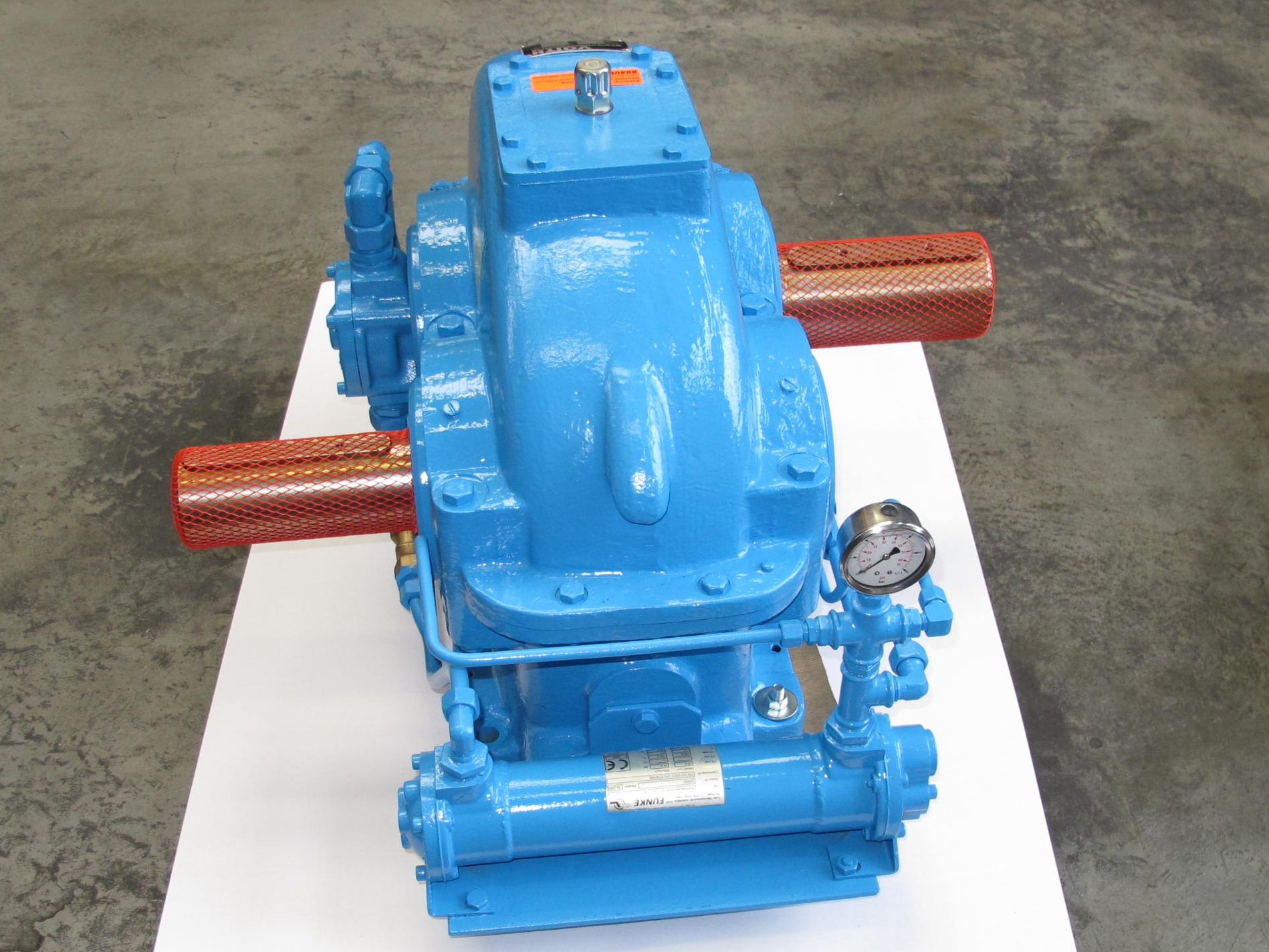 Ge0853