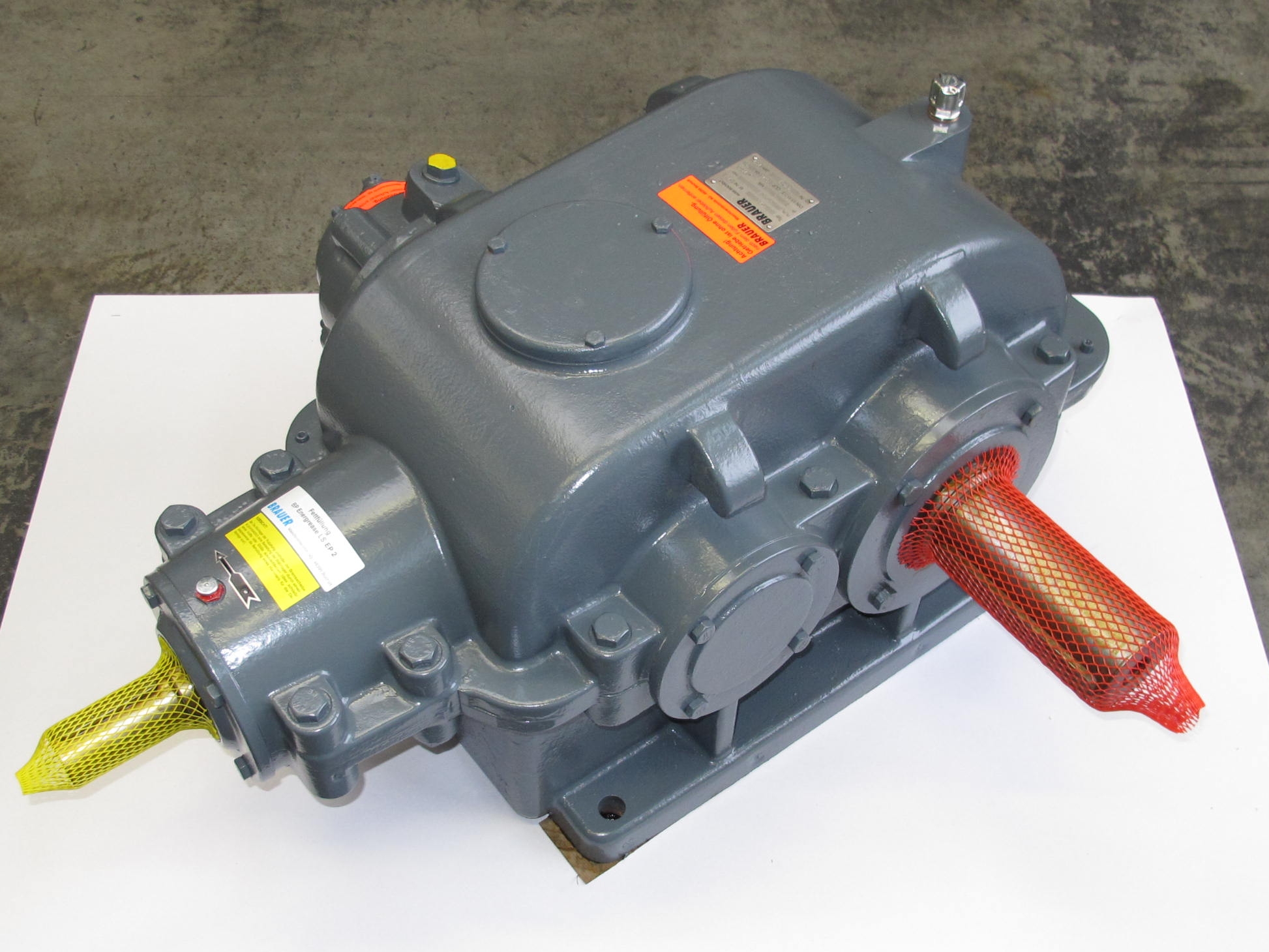 Ge0880