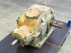 Ge0884