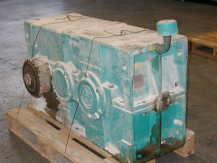 Ge0882