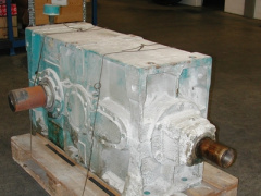Ge0882