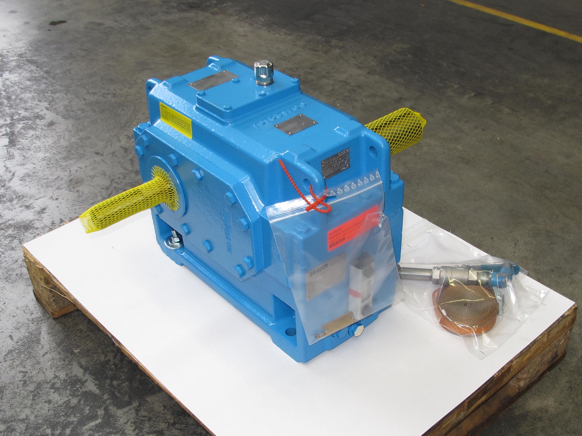 Ge0900