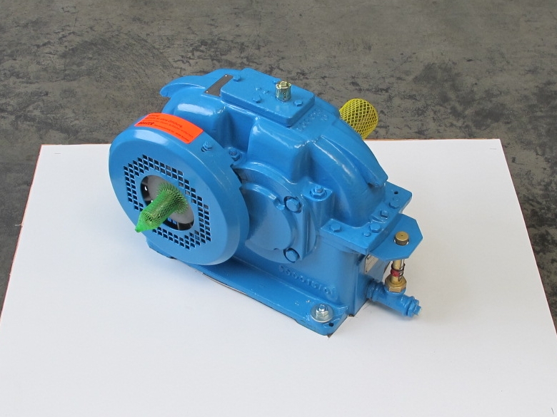 Ge0850