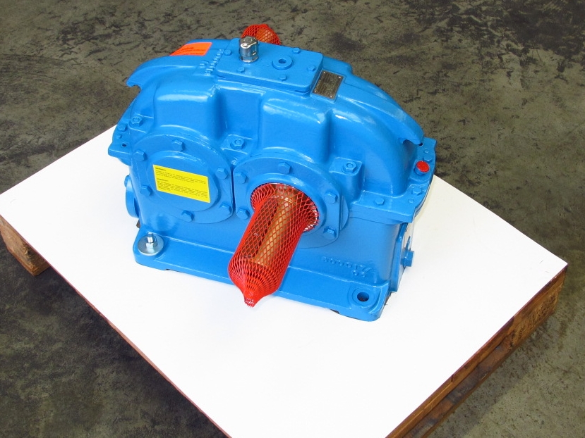 Ge0874