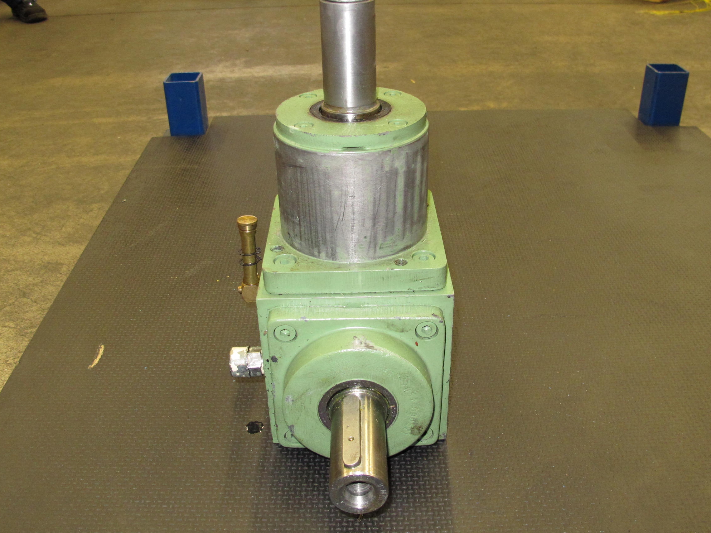 Ge0860