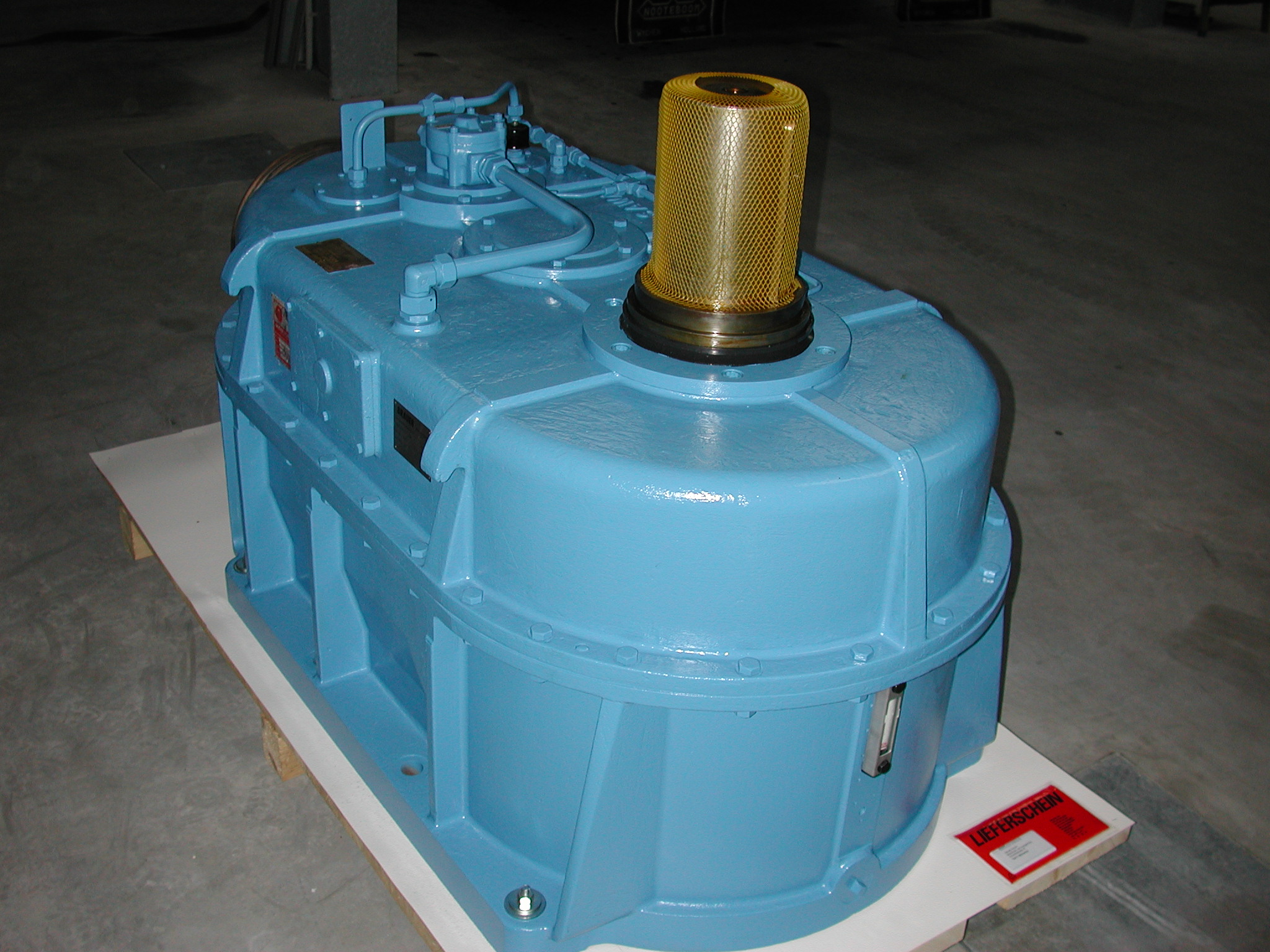 Ge0865