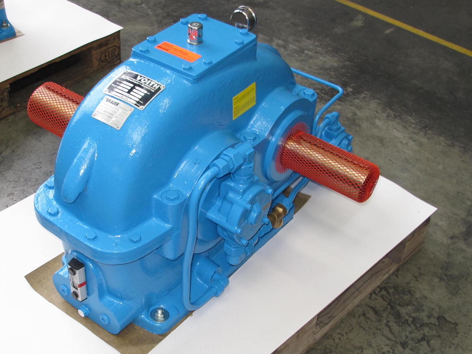 Ge0853