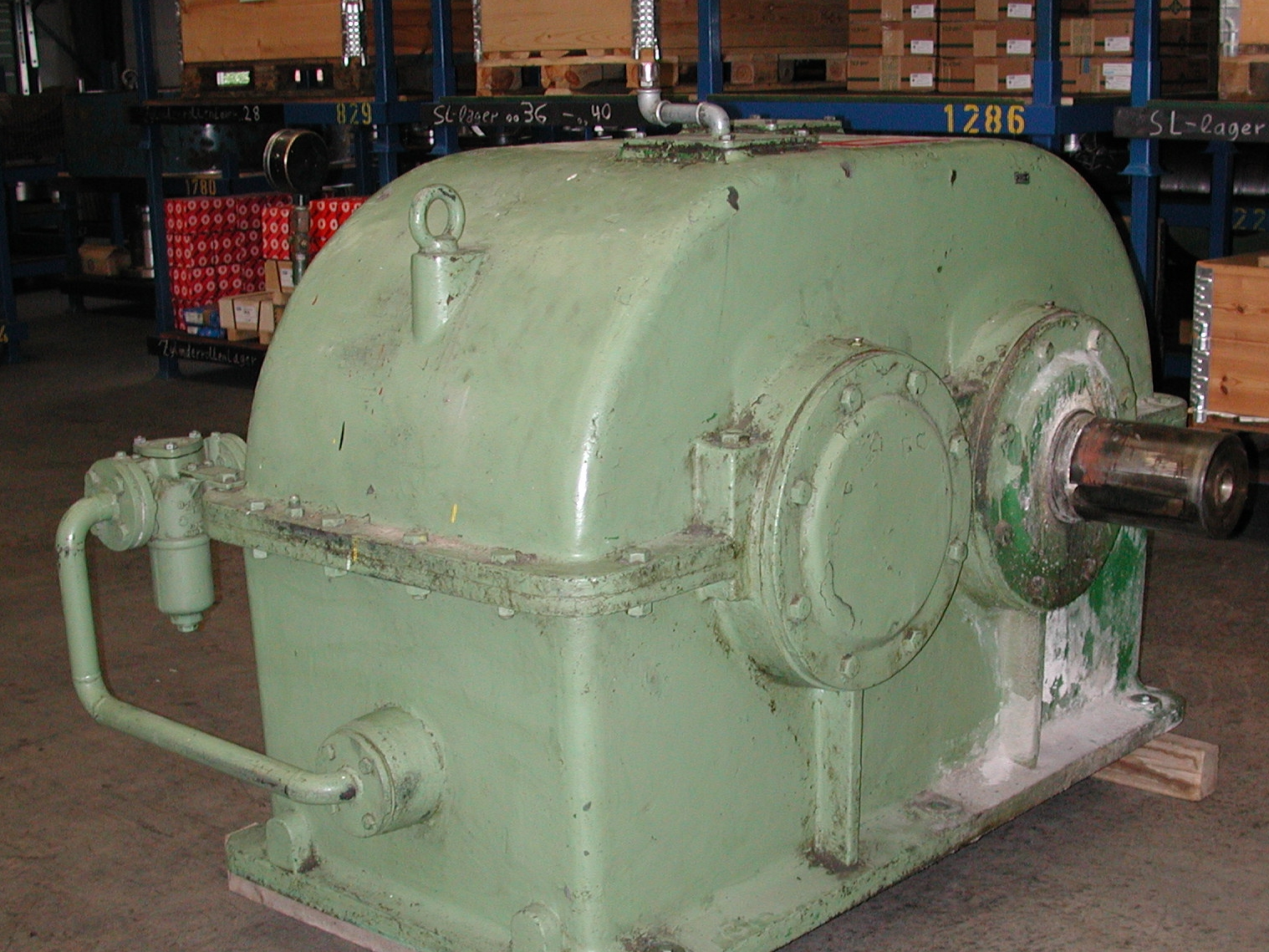 Ge0872